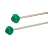Baguettes de Vibraphone Marimba Vibrawell étude EV4 medium