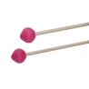 Baguettes de Vibraphone Marimba Vibrawell étude EV5 souples