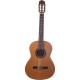 Guitare classique Prodipe Student 3/4
