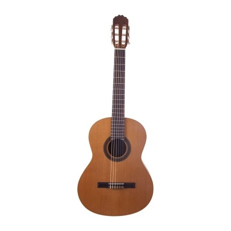 Guitare classique Prodipe Student 3/4