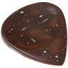 Mediator Larson ergonomique Coconut