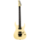 Guitare Spira S420 Antique White