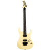 Guitare Spira S420 Antique White