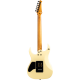 Guitare Spira S420 Antique White