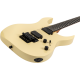 Guitare Spira S420 Antique White