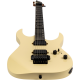 Guitare Spira S420 Antique White