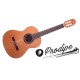 Guitare classique Prodipe Student 4/4