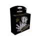 Harmonica Hohner signature Christophe Maë