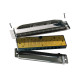 Harmonica Hohner Special 20 Mib