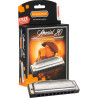 Harmonica Hohner Special 20 Mib