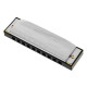 Harmonica Hohner Special 20 Mib