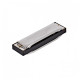 Harmonica Hohner Special 20 Mib