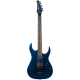 Guitare Spira S420 Chameleon