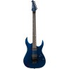 Guitare Spira S420 Chameleon