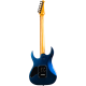 Guitare Spira S420 Chameleon