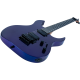 Guitare Spira S420 Chameleon