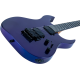 Guitare Spira S420 Chameleon