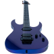 Guitare Spira S420 Chameleon
