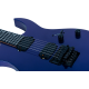 Guitare Spira S420 Chameleon