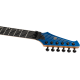 Guitare Spira S420 Chameleon