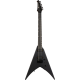 Guitare électrique Spira V400 MBK Flying
