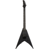 Guitare électrique Spira V400 MBK Flying