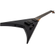 Guitare électrique Spira V400 MBK Flying