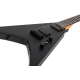 Guitare électrique Spira V400 MBK Flying