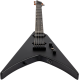 Guitare électrique Spira V400 MBK Flying