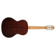 Guitare classique Kremona Fiesta 65C