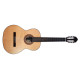 Guitare classique Kremona Fiesta 65C