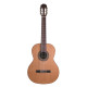Guitare classique Kremona Fiesta 65C
