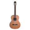 Guitare classique Kremona Fiesta 65C