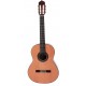 Guitare classique Prodipe Soloist 900 massive
