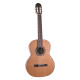 Guitare classique Kremona Fiesta 65C