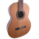 Guitare classique Kremona Fiesta 65C