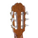 Guitare classique Kremona Fiesta 65C