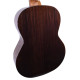 Guitare classique Kremona Fiesta 65C