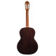 Guitare classique Kremona Fiesta 65C