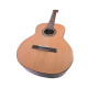 Guitare classique Kremona Fiesta 65C