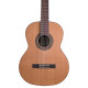 Guitare classique Kremona Fiesta 65C