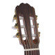 Guitare classique Kremona Fiesta 65C