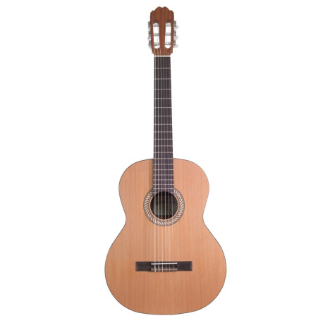 Guitare classique Kremona Sofia 65C
