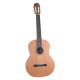 Guitare classique Kremona Sofia 65C