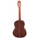Guitare classique Prodipe Soloist 900 massive