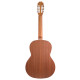 Guitare classique Kremona Sofia 65C