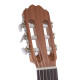 Guitare classique Kremona Sofia 65C