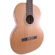 Guitare classique Kremona Sofia 65C