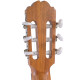 Guitare classique Kremona Sofia 65C