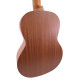 Guitare classique Kremona Sofia 65C